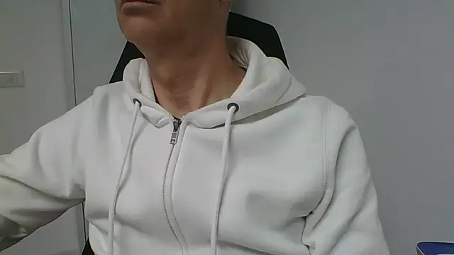 Sensor2000 online show from February 5, 2026, 8:54 am