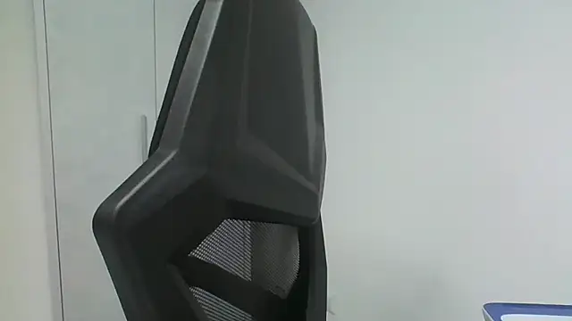 Sensor2000 online show from February 20, 2026, 10:06 am