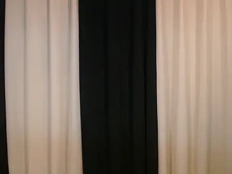 asian dai online show from February 18, 2026, 10:39 pm