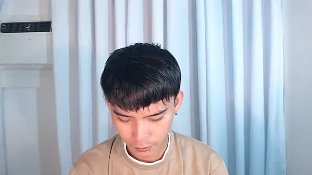 asian dai online show from November 28, 2025, 11:21 am