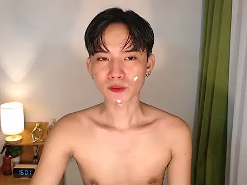 Snapshot of asian_dai chatting on April 21, 2026, 7:59 am asian dai online show from April 21, 2026, 7:59 am