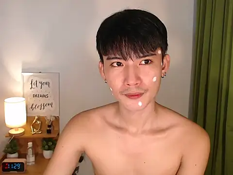 asian dai online show from February 27, 2026, 3:29 am