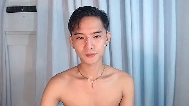 asian dai online show from November 24, 2025, 4:23 am