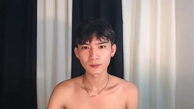 asian dai online show from November 7, 2025, 5:17 pm