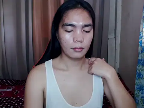 Snapshot of Simple_Martina chatting on September 20, 2025, 2:27 am Simple Martina online show from September 20, 2025, 2:27 am