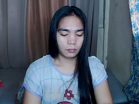 Simple Martina online show from January 13, 2026, 1:42 am