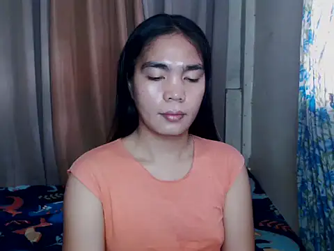 Snapshot of Simple_Martina chatting on October 1, 2025, 12:49 am Simple Martina online show from October 1, 2025, 12:49 am