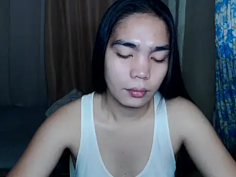 Snapshot of Simple_Martina chatting on December 5, 2025, 1:49 am Simple Martina online show from December 5, 2025, 1:49 am