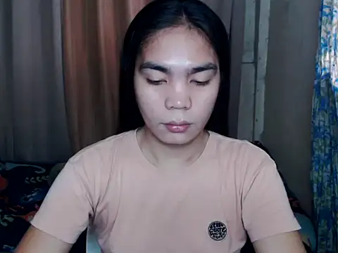 Snapshot of Simple_Martina chatting on November 9, 2025, 1:53 am Simple Martina online show from November 9, 2025, 1:53 am