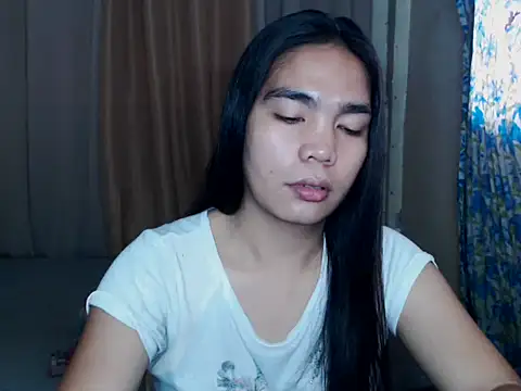 Simple Martina online show from January 14, 2026, 1:53 am