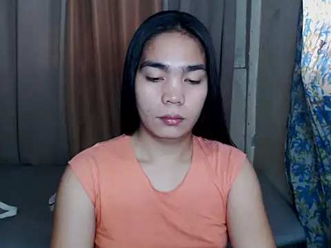 Simple Martina online show from December 20, 2025, 2:47 am