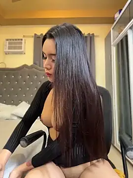AnaBigcockLove2cum online show from May 14, 2026, 9:23 pm