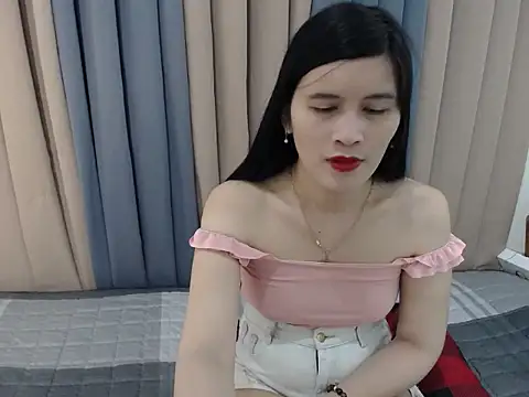 pinay amaliax online show from March 7, 2026, 9:59 am