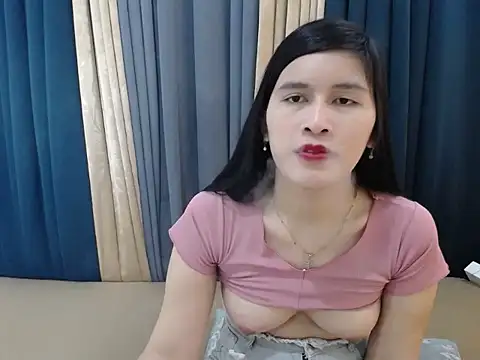 pinay amaliax online show from November 7, 2025, 10:53 am