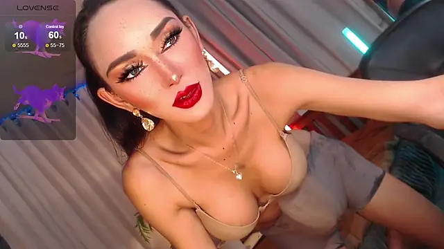 Snapshot of Anyats_Walker69 chatting on July 22, 2026, 7:49 pm Anyats Walker69 online show from July 22, 2026, 7:49 pm