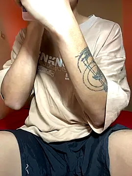 Archie-Davis online show from October 10, 2025, 1:56 pm