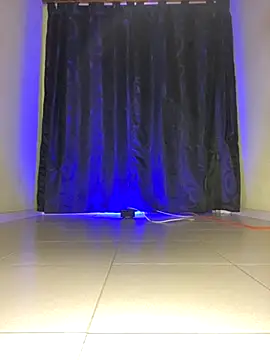 Archie-Davis online show from October 15, 2025, 8:11 am