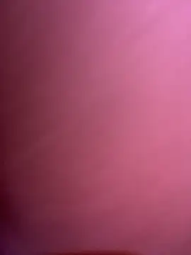 Archie-Davis online show from September 13, 2025, 2:33 am