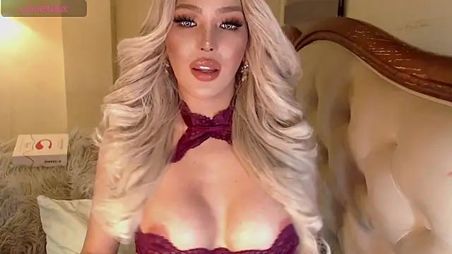 GoddessElectra online show from June 2, 2026, 3:01 pm
