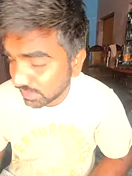 Snapshot of Harsha_Happy chatting on October 31, 2025, 3:41 pm Harsha Happy online show from October 31, 2025, 3:41 pm