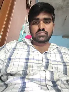 Snapshot of Harsha_Happy chatting on February 9, 2026, 12:30 am Harsha Happy online show from February 9, 2026, 12:30 am