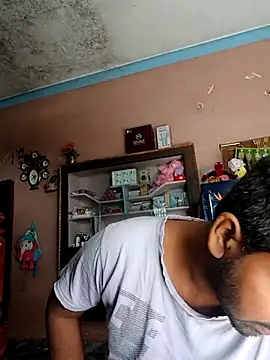 Snapshot of Harsha_Happy chatting on November 15, 2025, 5:11 am Harsha Happy online show from November 15, 2025, 5:11 am