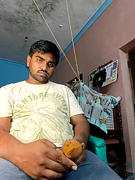 Snapshot of Harsha_Happy chatting on January 6, 2026, 3:49 pm Harsha Happy online show from January 6, 2026, 3:49 pm