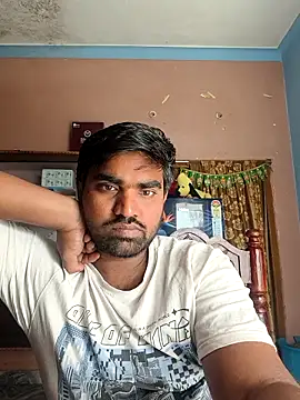 Snapshot of Harsha_Happy chatting on December 16, 2025, 5:00 am Harsha Happy online show from December 16, 2025, 5:00 am