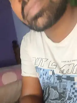 Snapshot of Harsha_Happy chatting on October 30, 2025, 2:32 am Harsha Happy online show from October 30, 2025, 2:32 am