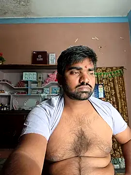 Snapshot of Harsha_Happy chatting on November 28, 2025, 4:56 am Harsha Happy online show from November 28, 2025, 4:56 am