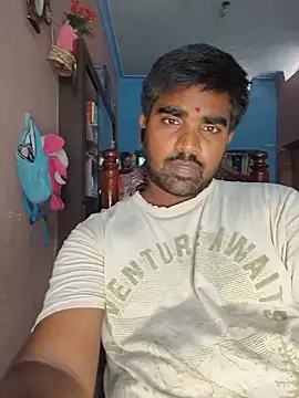 Snapshot of Harsha_Happy chatting on June 20, 2026, 5:56 am Harsha Happy online show from June 20, 2026, 5:56 am