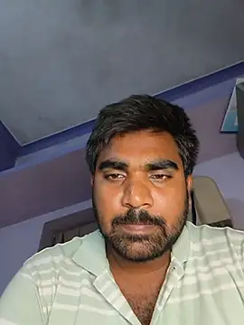 Snapshot of Harsha_Happy chatting on June 24, 2026, 5:39 am Harsha Happy online show from June 24, 2026, 5:39 am