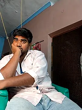 Snapshot of Harsha_Happy chatting on December 5, 2025, 3:43 pm Harsha Happy online show from December 5, 2025, 3:43 pm