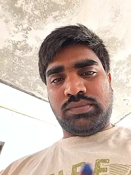 Snapshot of Harsha_Happy chatting on January 10, 2026, 7:47 am Harsha Happy online show from January 10, 2026, 7:47 am