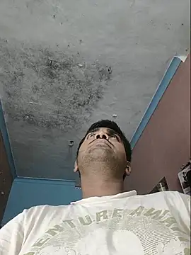 Snapshot of Harsha_Happy chatting on June 9, 2026, 12:11 am Harsha Happy online show from June 9, 2026, 12:11 am