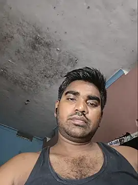 Snapshot of Harsha_Happy chatting on July 15, 2026, 11:56 pm Harsha Happy online show from July 15, 2026, 11:56 pm