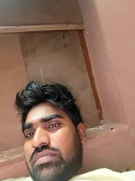 Snapshot of Harsha_Happy chatting on December 18, 2025, 1:48 pm Harsha Happy online show from December 18, 2025, 1:48 pm