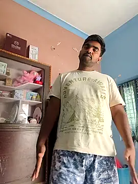 Snapshot of Harsha_Happy chatting on November 12, 2025, 3:21 am Harsha Happy online show from November 12, 2025, 3:21 am