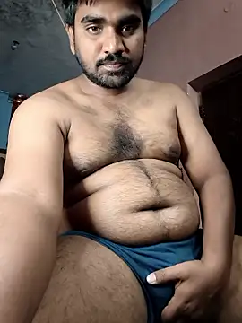 Snapshot of Harsha_Happy chatting on January 15, 2026, 5:38 pm Harsha Happy online show from January 15, 2026, 5:38 pm