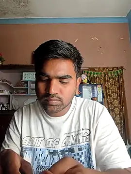 Snapshot of Harsha_Happy chatting on November 10, 2025, 5:01 am Harsha Happy online show from November 10, 2025, 5:01 am