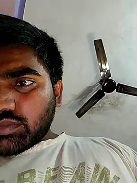Snapshot of Harsha_Happy chatting on June 25, 2026, 2:11 pm Harsha Happy online show from June 25, 2026, 2:11 pm