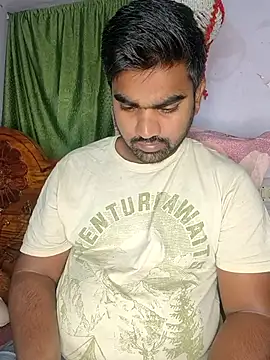 Snapshot of Harsha_Happy chatting on November 20, 2025, 12:33 am Harsha Happy online show from November 20, 2025, 12:33 am