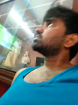 Snapshot of Harsha_Happy chatting on December 19, 2025, 1:53 am Harsha Happy online show from December 19, 2025, 1:53 am