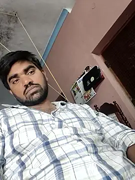 Snapshot of Harsha_Happy chatting on January 17, 2026, 1:31 am Harsha Happy online show from January 17, 2026, 1:31 am