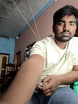 Snapshot of Harsha_Happy chatting on February 14, 2026, 12:44 am Harsha Happy online show from February 14, 2026, 12:44 am