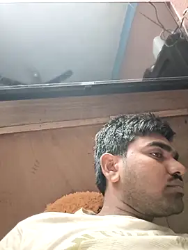 Snapshot of Harsha_Happy chatting on March 3, 2026, 8:49 pm Harsha Happy online show from March 3, 2026, 8:49 pm