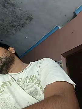 Snapshot of Harsha_Happy chatting on August 1, 2026, 12:08 am Harsha Happy online show from August 1, 2026, 12:08 am