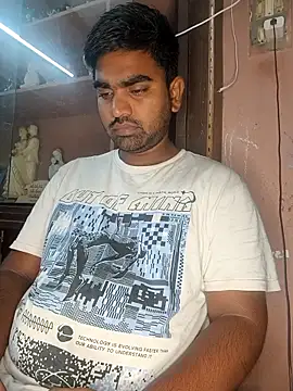 Snapshot of Harsha_Happy chatting on November 10, 2025, 11:54 pm Harsha Happy online show from November 10, 2025, 11:54 pm