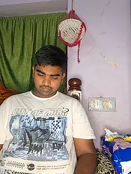 Snapshot of Harsha_Happy chatting on November 7, 2025, 12:04 am Harsha Happy online show from November 7, 2025, 12:04 am