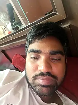 Snapshot of Harsha_Happy chatting on November 25, 2025, 12:44 am Harsha Happy online show from November 25, 2025, 12:44 am